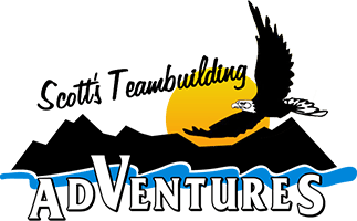 main-logo