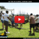 Scotts Teambuilding discuss Setting an Example, Everyday Cases
