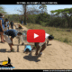 Scotts Teambuilding discuss Setting an Example, Self-Control