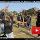 Scotts Teambuilding - Create A Positive Environment And Watch Your Team Achieve