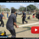 team development and leadership